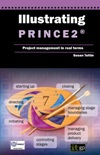 prince2 book