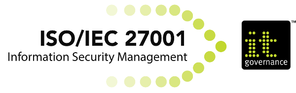 ISO 27001 - IT Governance USA