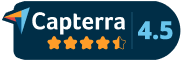 Capterra 4.5