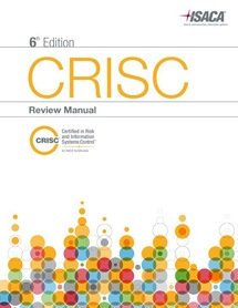 Official CRISC Practice Test