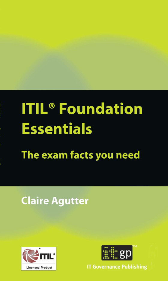 ITIL-4-Foundation Valid Exam Forum