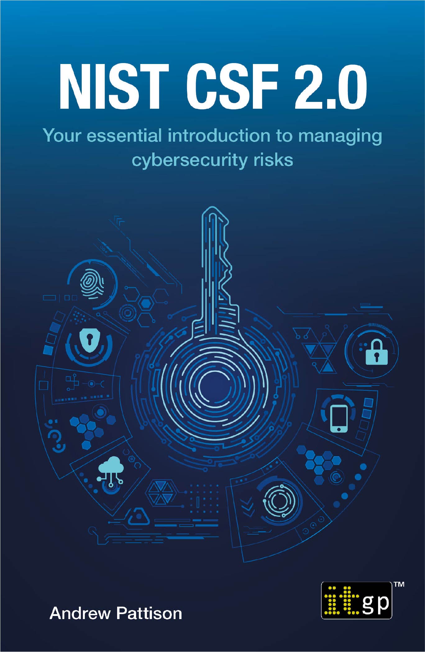 NIST CSF 2.0 – Your essential introduction to managing cybersecurity risks